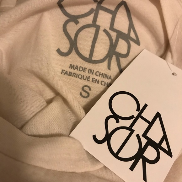 🌙CHASER Genesis World Tour 78 Tee🌙 - Picture 7 of 7